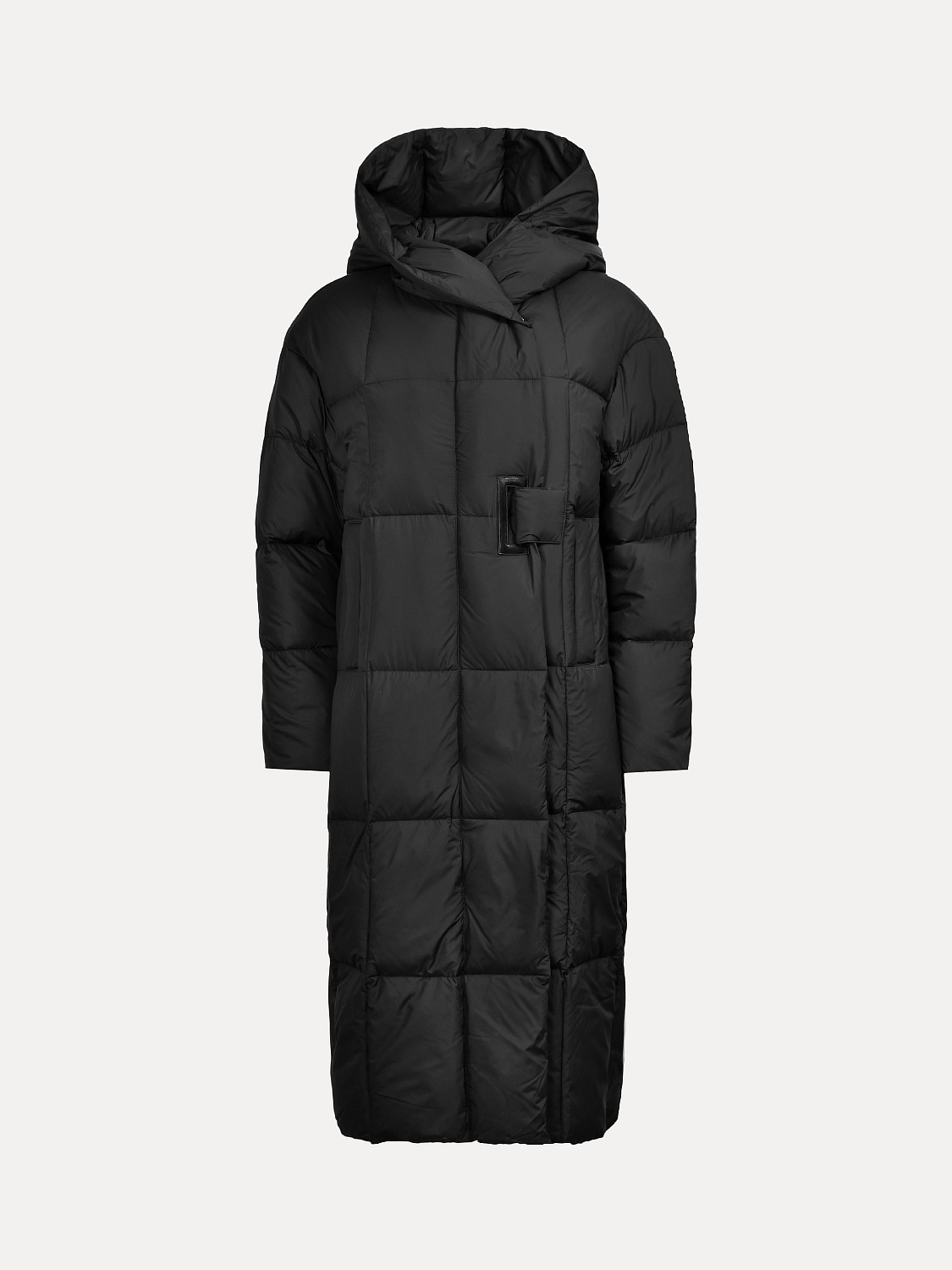 Пуховик (6575PH)