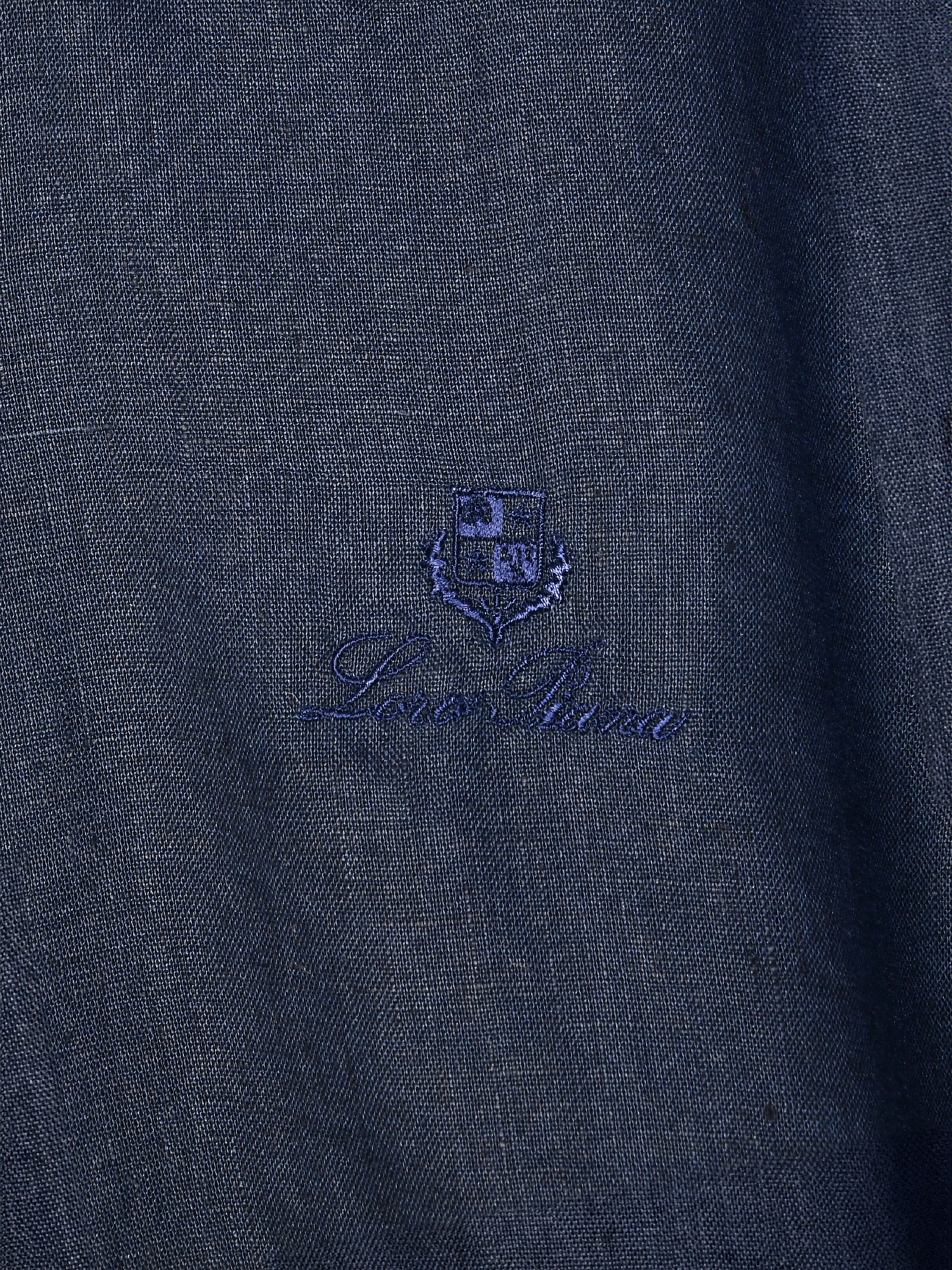 Рубашка мужская (G0002)