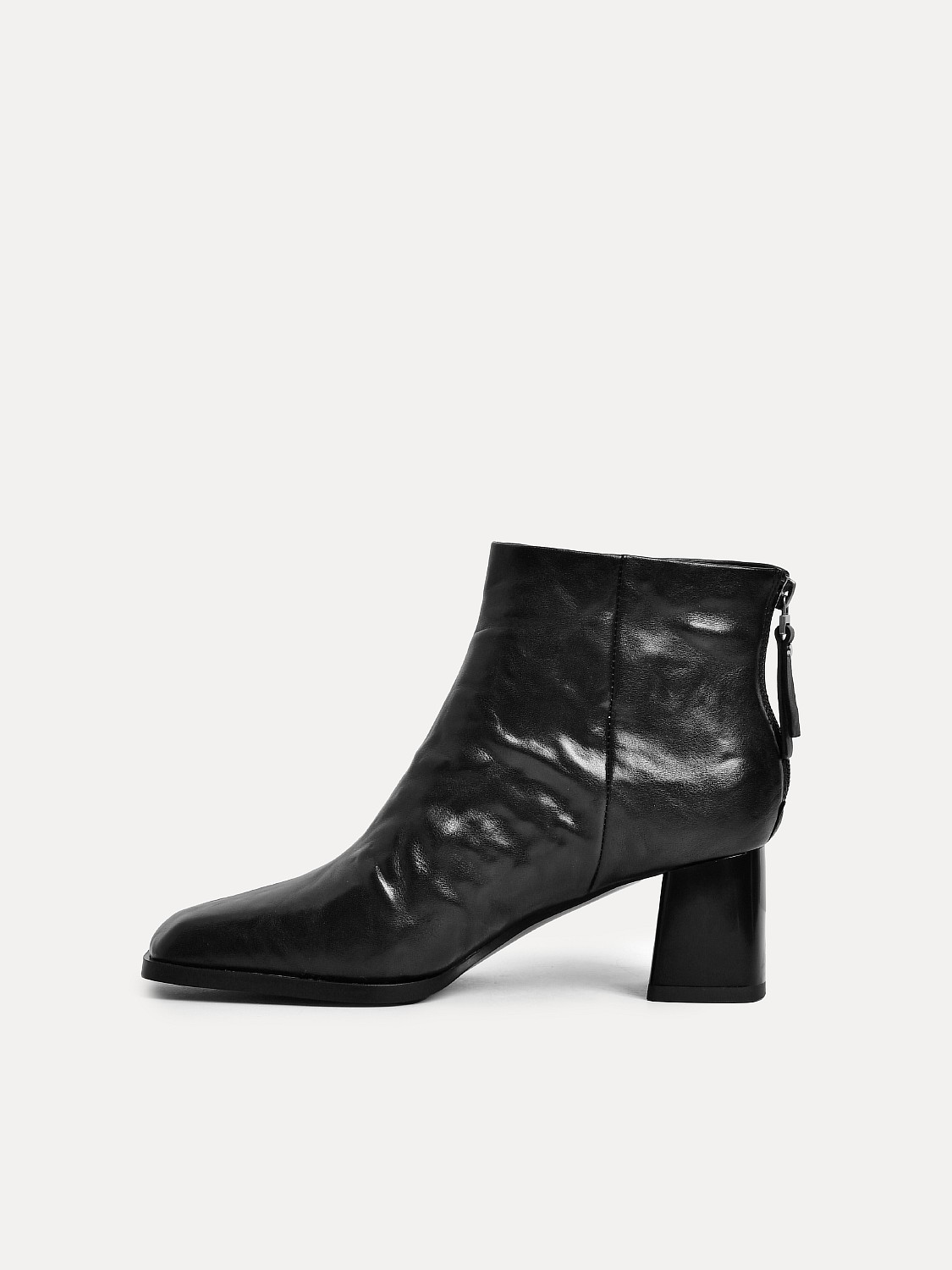 Ботильоны демисезон (BR96M968-9)