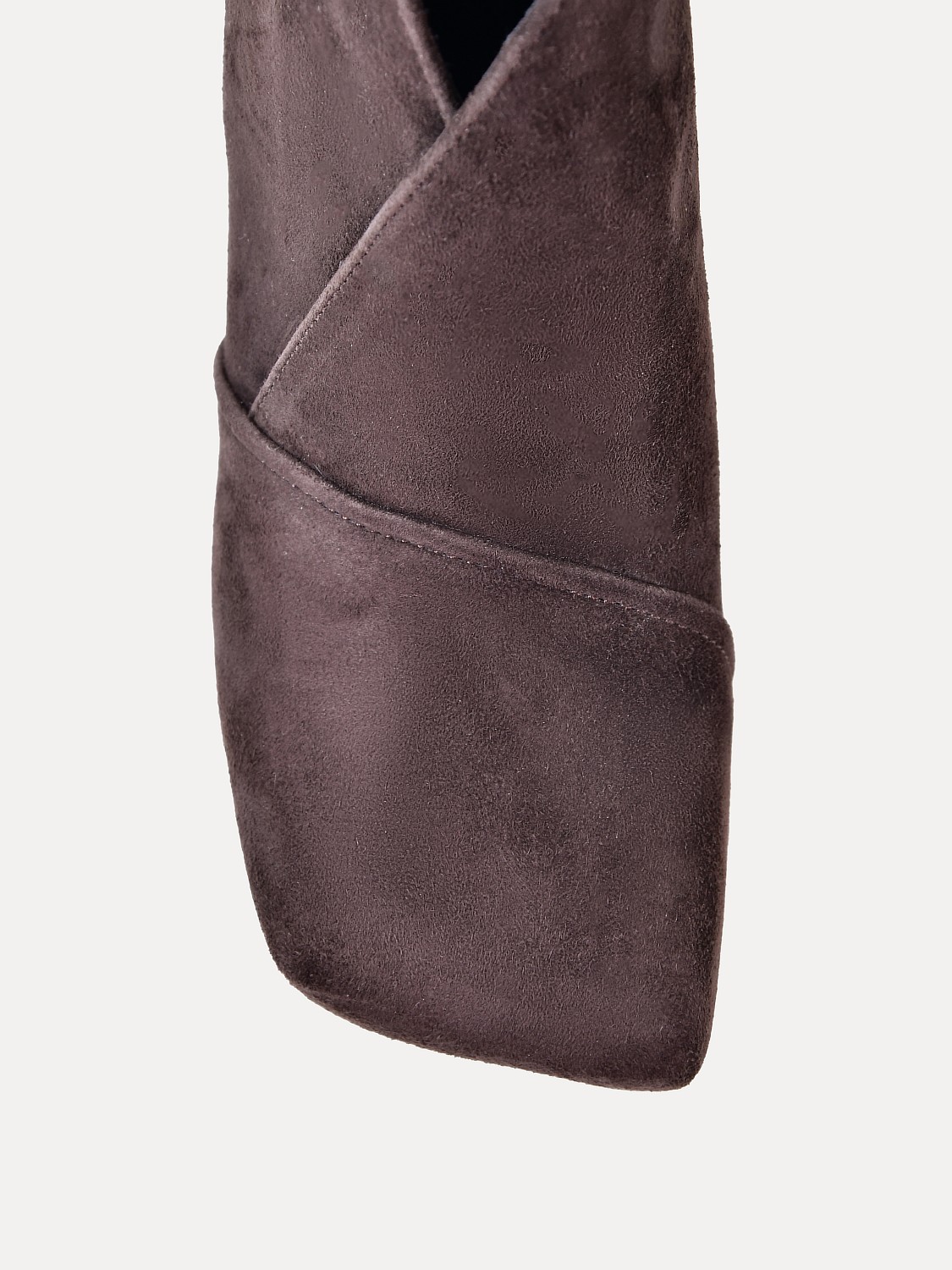 Ботильоны демисезон (PF5575-L5747J)