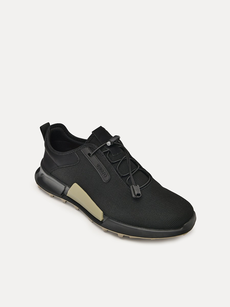 Кроссовки мужские (2A372)