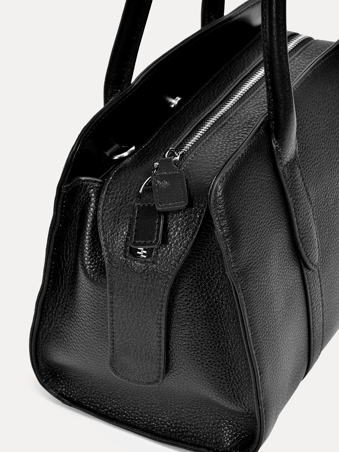 Сумка женская (8007-2)