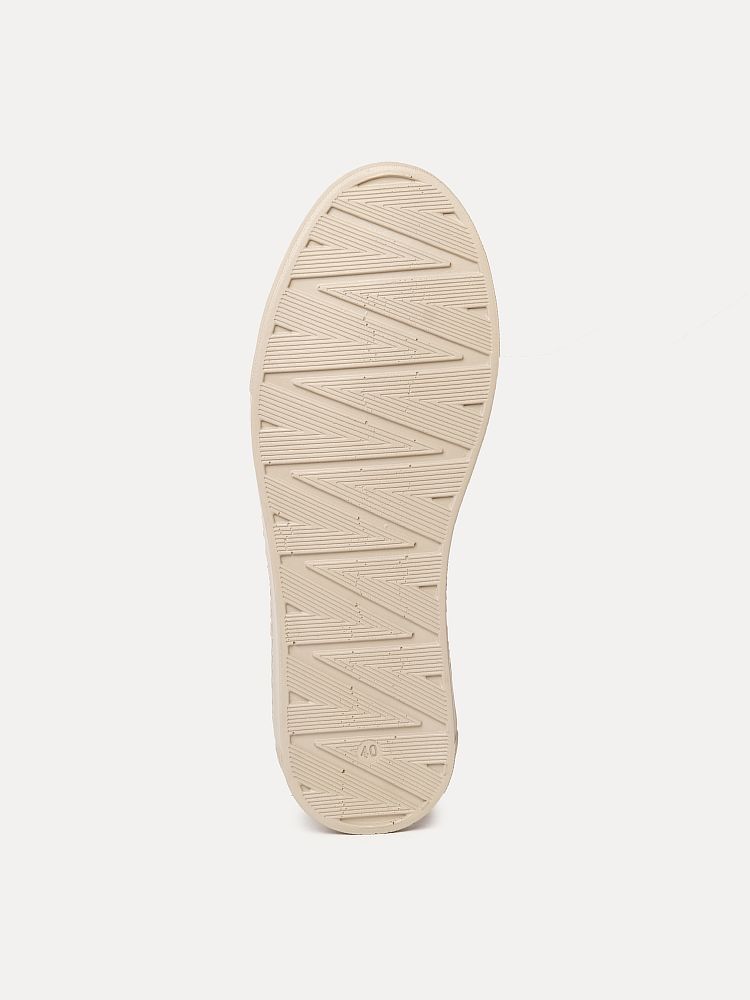 Туфли летние мужские (21A305L)