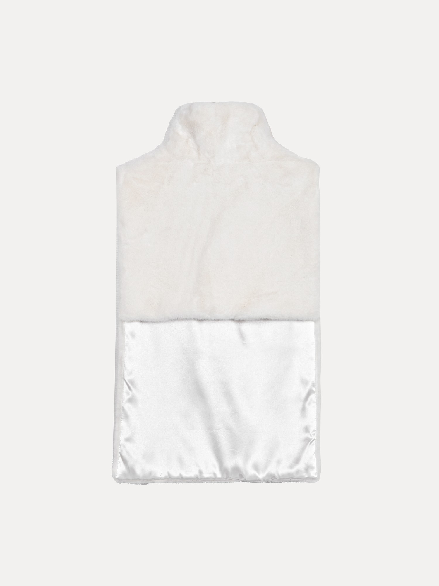 Манишка (201MN)