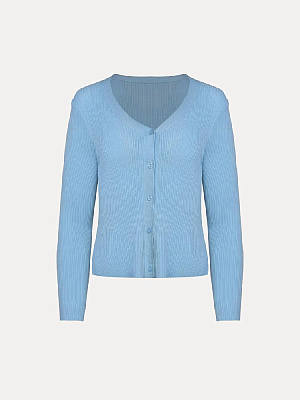 Кардиган (8808K) 