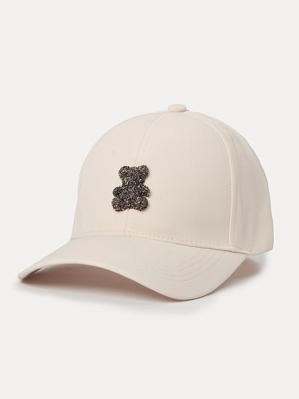 Кепка (RN12-400)