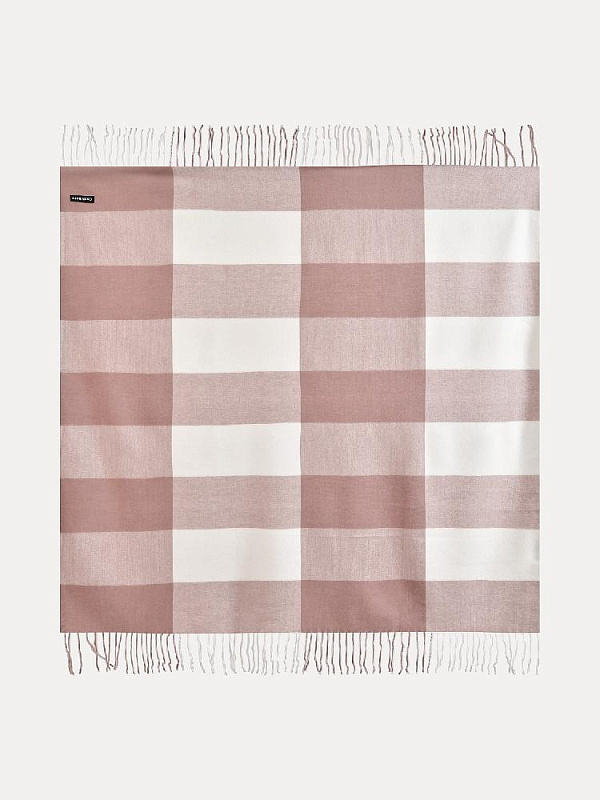 Платок (B-1801)