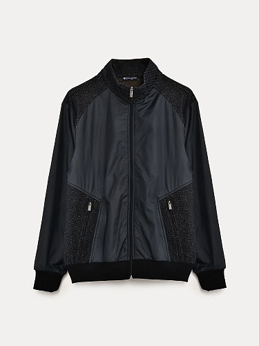 Ветровка мужская (8078M)