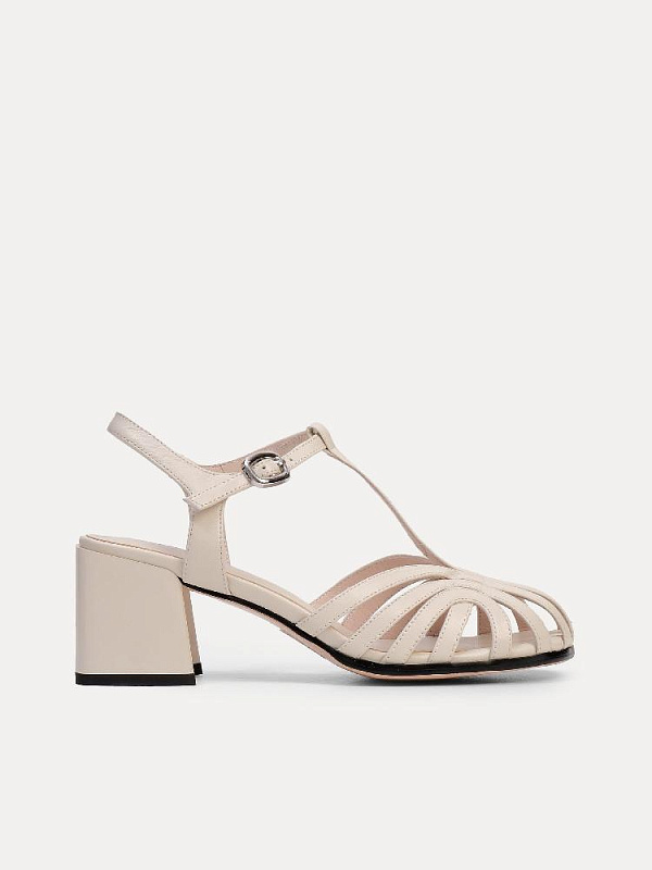 Босоножки (B22500FZ)