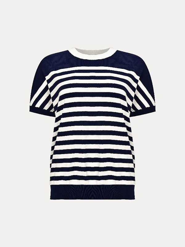 Футболка (F82115) 