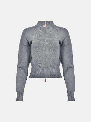 Кардиган (SV1088) 